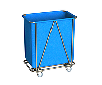 Тележка для белья BRK1