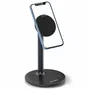 ULANZI VIJIM HP002 Magnetic Phone Stand Держатель смартфона