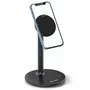 ULANZI VIJIM HP002 Magnetic Phone Stand Держатель смартфона