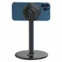 ULANZI VIJIM HP002 Magnetic Phone Stand Держатель смартфона, фото 4