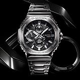 Наручные часы Casio GMC-B2100D-1AER, фото 5