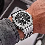 Наручные часы Casio GMC-B2100D-1AER, фото 9