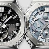 Наручные часы Casio GMC-B2100D-1AER, фото 7