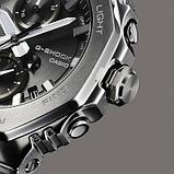 Наручные часы Casio GMC-B2100D-1AER, фото 8