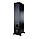 Напольная акустика KEF Q11 Meta орех, фото 5