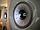 Напольная акустика KEF Q11 Meta орех, фото 4
