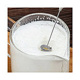 Венчик для взбивания Kitfort КТ-7468, фото 3