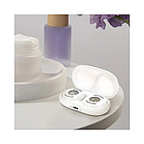 Электронные патчи для глаз Kitfort КТ-3185, фото 3