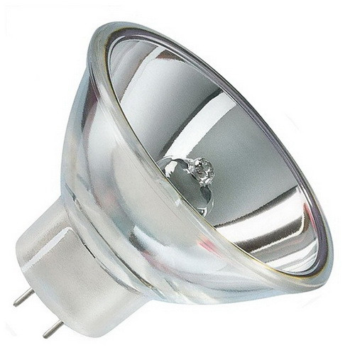 Лампа галоген. Osram HLX 64637 12V 100W, 1.500 часов