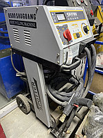 Аппарат точечной сварки SG-8500