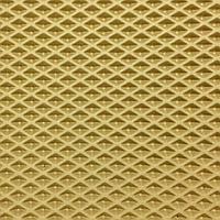 Лист ЭВА 1450х2600х10 мм 50 Шор "Ромб" бежевый