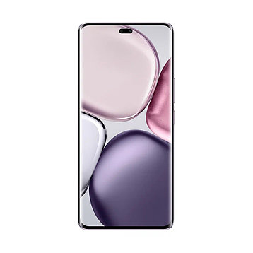 Смартфон HONOR X9c BRP-NX1 8GB RAM 256GB ROM Titanium Purple, фото 1