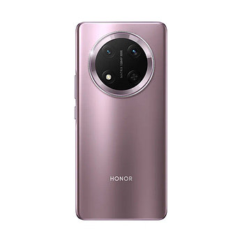 Смартфон HONOR X9c BRP-NX1 8GB RAM 256GB ROM Titanium Purple, фото 3