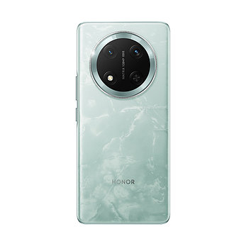 Смартфон HONOR X9c BRP-NX1 8GB RAM 256GB ROM Jade Cyan, фото 3