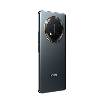 Смартфон HONOR X9c BRP-NX1 12GB RAM 256GB ROM Titanium Black, фото 4