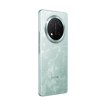 Смартфон HONOR X9c BRP-NX1 12GB RAM 256GB ROM Jade Cyan, фото 4