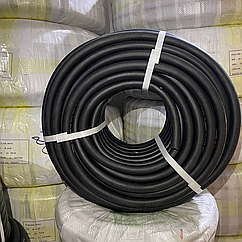 Шланг мбс 10 мм Flex Meister 20/60 Бар (DN10/17)