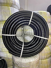 Шланг мбс 16 мм Flex Meister 20/60 Бар (DN16/25)