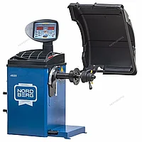 Станок балансировочный автомат NORDBERG