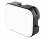 ULANZI VIJIM VL100C Pocket Light Осветитель