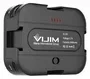 ULANZI VIJIM VL100C Pocket Light Осветитель, фото 4