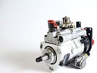 ТНВД Delphi 9323A270G для JCB