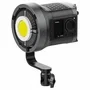 ULANZI VL-120Bi V-Mount Light Осветитель