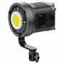 ULANZI VL-120Bi V-Mount Light Осветитель, фото 1