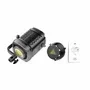 ULANZI VL-120Bi V-Mount Light Осветитель, фото 4
