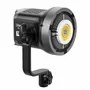 ULANZI VL-120C V-Mount Light RGB Осветитель