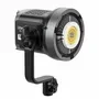 ULANZI VL-120C V-Mount Light RGB Осветитель