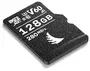 AngelBird AV PRO microSD 128 GB V60 1 PACK Карта памяти, фото 2