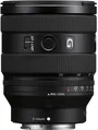 Sony SEL2070G ОбЪектив