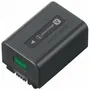 Sony NP-FV50A Аккумулятор