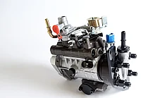 Топливный насос ТНВД DELPHI 320/06738