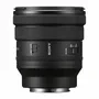 Sony SELP1635G ОбЪектив