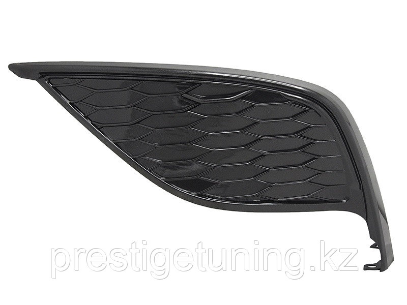 Заглушка в бампер левая (L) на Camry V75 2021-по н.в (SAT)