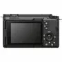 Sony ZV-E1 Цифровая камера, фото 1