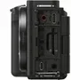 Sony ZV-E1 Цифровая камера, фото 4