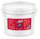 Гремучая смесь брикет-парафиновый, 7кг