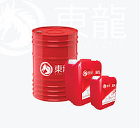 Трансмиссионное масло Dong Long THO #8