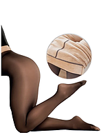 Нудистік порно 2011