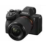 Sony ILCE-7M4K Камера