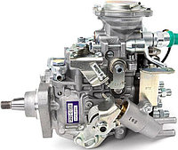 Топливный насос ТНВД DELPHI 9320A480G DP210/DP310