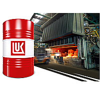 Lukoil Transmission ТМ-4 80W-90