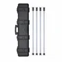 Godox TL120*4 kit RGB Комплект светодиодных осветителей, фото 1