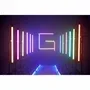 Godox TL120*4 kit RGB Комплект светодиодных осветителей, фото 4