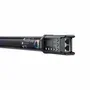 Godox TL120*4 kit RGB Комплект светодиодных осветителей, фото 5