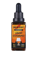 Эссенция Dream Spirit "VSOP Коньяк\VSOP Сognac" (ароматизатор пищевой), 30 мл