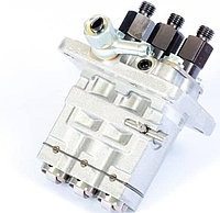 Топливный насос ZEXEL 62156001320